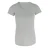 Zwangere vrouwen T-shirt Baby’s Only Glow