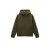 Hoodie Napapijri Yourte