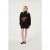 Fabienne Chapot Archie Sweater Black
