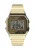 TIMEX Digitaal horloge ‘T80’  goud