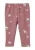 s.Oliver Leggins