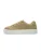 SELECTED Sneakers laag ‘SLFEVA’  sand