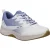 JOSEF SEIBEL Dames Sneaker Elli 53 in blauw