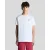 Lyle & Scott zwemshort rood