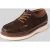 Polo Ralph Lauren Veterschoenen van echt rundleer model ‘RANGER WB’