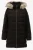 Tommy Hilfiger Winterjas