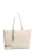 Suri Frey Shopper ‘Sissy’  beige