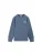 Scalpers Sweatshirt ‘ ‘  blauw