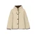 Damesjas Oakwood Sopra