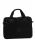 Mindesa Laptoptas  zwart