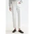 Scotch & Soda The Sky Straight Jeans Cool White