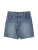 Levi’s Kids Jeans  blauw