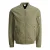 Jas Jack & Jones Bomber Rush