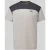 PUMA Performance Regular fit t-shirt met drycell technology model ‘PUMATECH Essentials Tee’