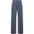 &Co Woman Dawn dark-slate