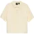 Nik & Nik Polo b 7-766 2602
