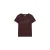 T-shirt dames Guess Blossom