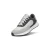Baskets Allbirds Varsity