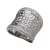 Orphelia Dames 925 Sterling Zilveren Ring – Zilver ZR-3600