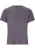 ENDURANCE Functioneel shirt ‘Canndy’  taupe