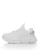 Plein Sport Sneakers laag  zilver / wit