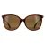 Polaroid zonnebril PLD 4125/g/s 086 SP Dark Havana Bronze Polarisatie