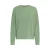 Dames sweatshirt Moss Copenhagen Ima Q