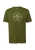 s.Oliver Shirt  riet / wit