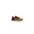 Basketbal Serge Blanco Val d’Iser