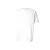 T-shirt gestructureerd loose Urban Classics