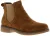 Hush Puppies Maddy MEMORY FOAM Leer Dames