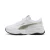 PUMA Sneakers laag  goud / wit