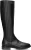 DL Sport Hoge Laarzen Dames 6829,
