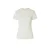 T-shirt dames super.natural Sierra 140