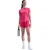 Nike Dri-FIT Standard-shirt voor dames (Rush)