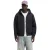 Hooded sweatshirt met rits Jack & Jones Cover Scuba