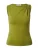 EDITED Top ‘Wiebke’  groen