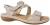 Rieker 659C7 Sandalen