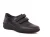 Solidus 42512 wijdte K Klittenbandschoenen