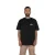 T-shirt MJ Gonzales Wave V.1