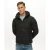 Hooded jacket Superdry Fuji