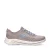 Skechers Go Walk 8 instapschoenen