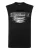 T-Shirt Ronde Hals