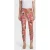 GUESS Marciano By  Printed Stiletto 99 Ethereal Roses Pink