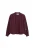 ARMEDANGELS Blouse  bordeaux
