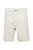 !Solid Broek ‘Owen’  natuurwit
