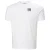 T-shirt Helly Hansen Shoreline 3.0