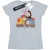 Li-cense Disney dames winnie de poeh groep katoenen t-shirt