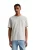 Marc O’Polo DENIM T-shirt Een subtiele logo-print op de borst