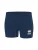 Errea Sportbroek  navy / wit
